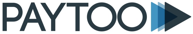 paytoo-logo